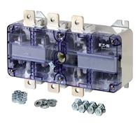 EATON INDUSTRIES Seccionador Dumeco - 1814442