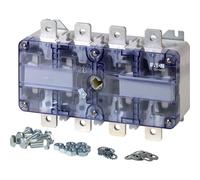 EATON INDUSTRIES Seccionador Dumeco - 1814444