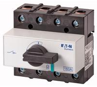 EATON INDUSTRIES Seccionador Dumeco - 6093346