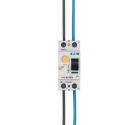 EATON INDUSTRIES Sistema 55 Interruptor De Circuito De Falla A Tierra - 1742425