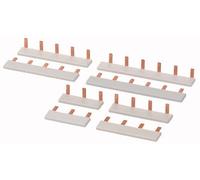 EATON INDUSTRIES Sistema 55 - PLN Carril Peine - 6042813 [5 Piezas]