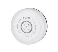 EATON INDUSTRIES Sistema Bus Controlador XComfort - 196811