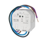 EATON INDUSTRIES Sistema de bus de actuador de conmutación - 121080