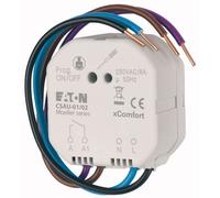 EATON INDUSTRIES Sistema de bus de actuador de conmutación XComfort - 240694