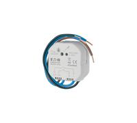 EATON INDUSTRIES Sistema de bus de actuador de conmutación XComfort - 240695