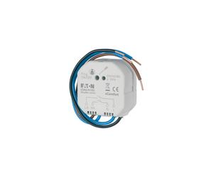EATON INDUSTRIES Sistema de bus de actuador de conmutación XComfort - 240695