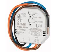 EATON INDUSTRIES Sistema de bus de entrada binario - 182450