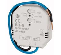 EATON INDUSTRIES Sistema de bus repetidor - 172943