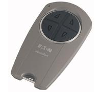 EATON INDUSTRIES Sistema de bus transmisor de mano/pared XComfort - 109383