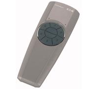 EATON INDUSTRIES Sistema de bus transmisor de mano/pared XComfort - 109384