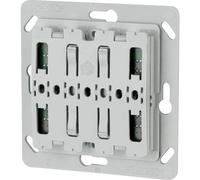 EATON INDUSTRIES Sistema de bus transmisor de mano/pared XComfort - 125969