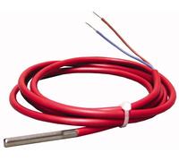 EATON INDUSTRIES Sonda de temperatura XComfort - 265643