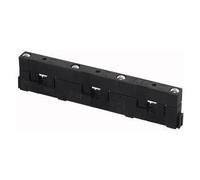 EATON INDUSTRIES Soporte De Raíl De Alimentación XBoard - 148583