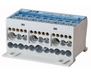 EATON INDUSTRIES Terminal De Conexión XEnergy Para Cable Principal - 289968