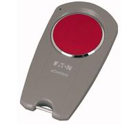 EATON INDUSTRIES Transmisor de mano/pared Sistema Bus - 143807