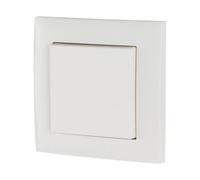 EATON INDUSTRIES Transmisor de mano/pared Sistema Bus - 173411