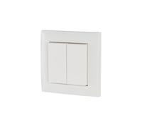EATON INDUSTRIES Transmisor de mano/pared Sistema Bus - 173412