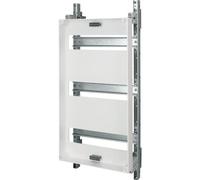 EATON INDUSTRIES XBoard Unidad empotrable para componentes modulares - 143898