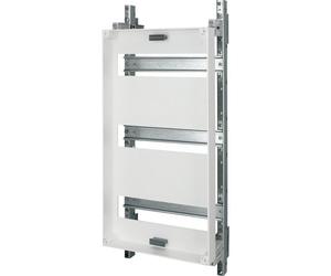 EATON INDUSTRIES XBoard Unidad empotrable para componentes modulares - 143905