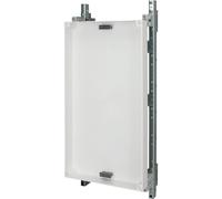 EATON INDUSTRIES XBoard Unidad empotrable para componentes modulares - 143911