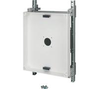 EATON INDUSTRIES XBoard Unidad empotrada para montaje de componentes - 143969