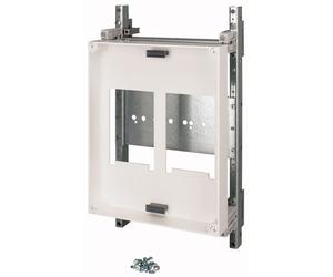 EATON INDUSTRIES XEnergy Unidad empotrada mespatroonlastscheid - 184527