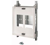 EATON INDUSTRIES XEnergy Unidad empotrada mespatroonlastscheid - 184528