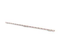 EATON INDUSTRIES Z-GV Carril Peine - 271078