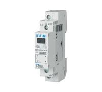 EATON INDUSTRIES Z Relé biestable - 265262