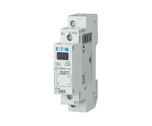 EATON INDUSTRIES Z Relé biestable - 265262