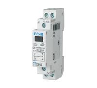 EATON INDUSTRIES Z Relé biestable - 265271
