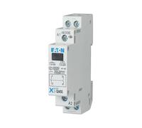 EATON INDUSTRIES Z Relé biestable - 265537