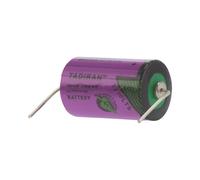 EATON INDUSTRIES ZB Accesorios Para Controladores - 049822