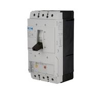 Eaton Interruptor automático 3P 400A 50KA UL IEC - 269300