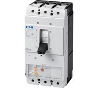 Eaton Interruptor automático 3P 450A NZMH3-ME450 Protección de motor - 284469