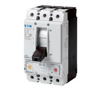 Eaton Interruptor automático 3P 50A NZM2 NZMH2-M50 150KA IEC - 281303