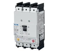 Eaton Interruptor automático NZM1 3P 50A UL IEC 25KA - 272207