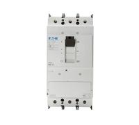 Eaton Interruptor de caja moldeada NS3 3P 400A Protección máxima 6600A - 102687
