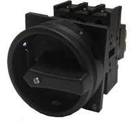 Eaton Interruptor de circuito P1-25/EA/SVB-SW P1-25