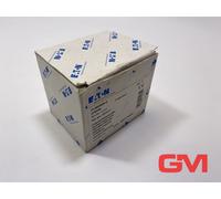 Eaton Interruptor Fi-40/4/03-u Residual Actual de Circuito 279235 40A 4P