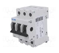 EATON IS-100/3 Interruptor de aislamiento