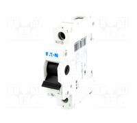 EATON IS-16/1 Interruptor de aislamiento