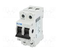 EATON IS-16/2 Interruptor de aislamiento
