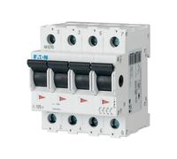 EATON IS-63/4 Interruptor-Seccionador, 4P, 63A