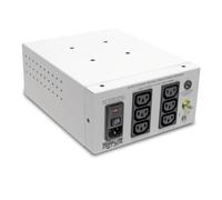 Eaton IS600HGDV Nuevo