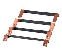 Eaton Juego De Conexión De 4 Polos DMV400N - 1314879