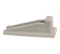 Eaton K-CI Cuña Para Conexiones De Brida De Armario - 002314 [100 Piezas]