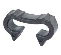 Eaton KD4-CI Abrazadera Para Montaje De Armario - 002313 [25 Piezas]
