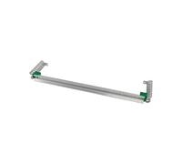 Eaton Kit de barra colectora rígida con torres de montaje ajustables para carril DIN - 293590