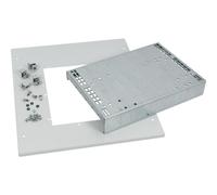Eaton Kit de montaje IZMX16 3/4P Unidad extraíble 600x600mm - 132973